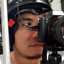 ฐชัย โกมลเพ็ชร์, Director