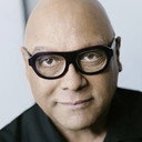 Josélito Michaud, Producer