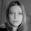 Елена Майорова als Katya's neighbour