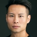梁冠堯 als Ma Yau's Memorial Video Stuntman