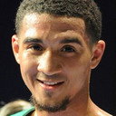 William Foster III als Self