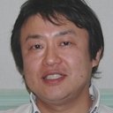 中山佳久, Executive Producer