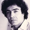 Maroun Bagdadi als Self