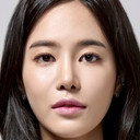 Jung Hae-na als Lee Chae-eun