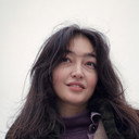 Mia Spengler, Director