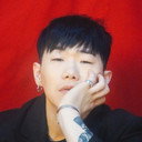 Hangzoo als Self - Mentor