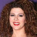 Κατερίνα Σαβράνη als Litsa