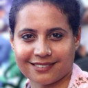 Srabanti Bhattacharya als 