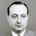 Πολύβιος Βασιλειάδης, Writer
