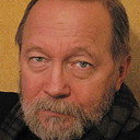 Владимир Иванов als surgeon