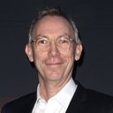 Simon McQuoid, Director