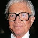 Blake Edwards als Self