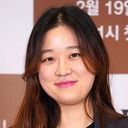 Sim Na-yeon, Director