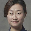 이자혜, Assistant Director Trainee