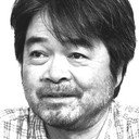 山川直人, Director