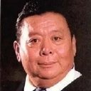 杜振西 als Shop Owner