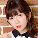 牧野由依 als Sakura (voice)