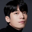 위하준 als Ha-jun