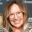 Mary Ramos, Music Supervisor