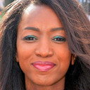 Hapsatou Sy, Director