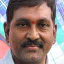 G. Ram Prasad, Director