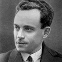 Юрий Тынянов, Writer