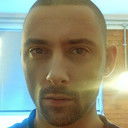Burial, Original Music Composer