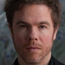 Josh Ritter als Self