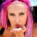 Dominique Fabiano als Dominique Fabiano