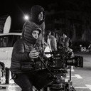 Petar Draganov, Director of Photography
