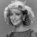 Sharlene Wells Hawkes als Self
