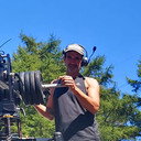 Ricardo Aranburu, Electrician