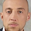 Сергей Гореликов als Bedouin