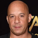 Vin Diesel als Self
