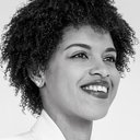 Angela Hanna Goulene, Third Assistant Director