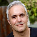 Thomas Brandon, Executive Producer