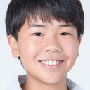 鈴木楽 als Boy