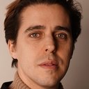Alessio Del Mastro als Giulio