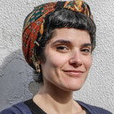 Laura Gonçalves, Director