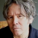Grant-Lee Phillips, Original Music Composer