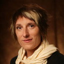 Toddy Burton, Co-Producer