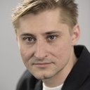 Олег Сенченко als 