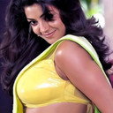 Kajal Agarwal als Anu