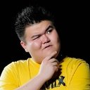 Zhang Luo Chen, Producer