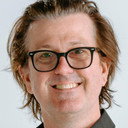 Dave McCormack, Original Music Composer