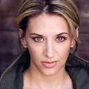 Sara Maraffino als Quincy