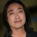 Larry Lam, Stunt Coordinator