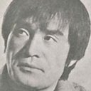 Chang Il-sik als 