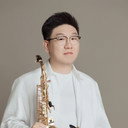 赵云, Art Department Coordinator