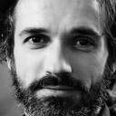 Etienne Guiraud als Jean